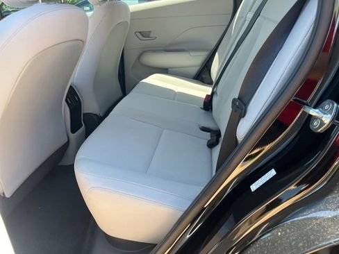 Used 2024 Hyundai Kona SEL FWD image 16