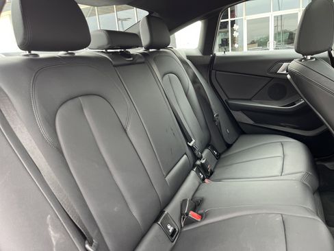 Used 2024 BMW 228i Gran Coupe w/ Convenience Package image 15