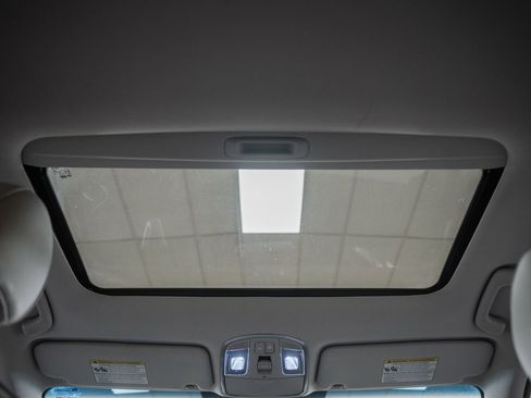 Used 2018 Hyundai Sonata Limited image 31