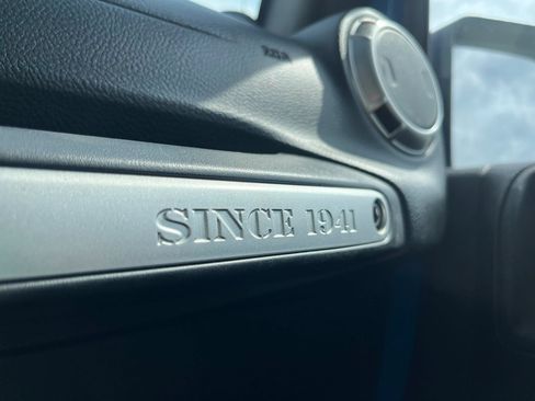Used 2012 Jeep Wrangler Unlimited Sahara w/ Dual Top Group AWD/4WD image 27
