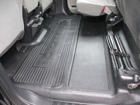 Used 2017 Ford F250 XL w/ STX Appearance Package image 38