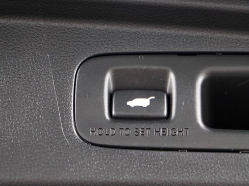 Used 2023 Honda CR-V EX-L image 30