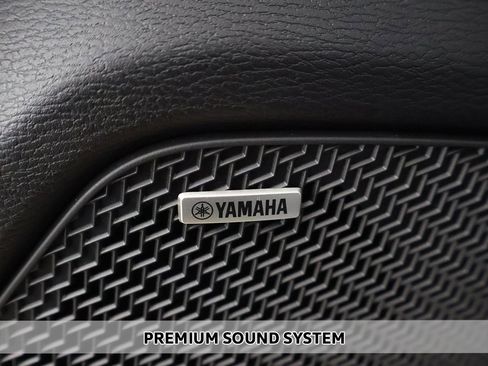 New 2026 Mitsubishi Outlander SE image 4