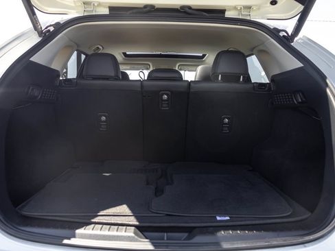 Used 2023 MAZDA CX-5 AWD 2.5 S image 31