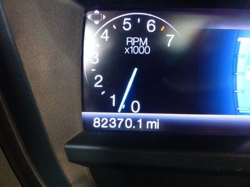 Used 2015 Ford Explorer Limited w/ Equipment Group 301A image 27