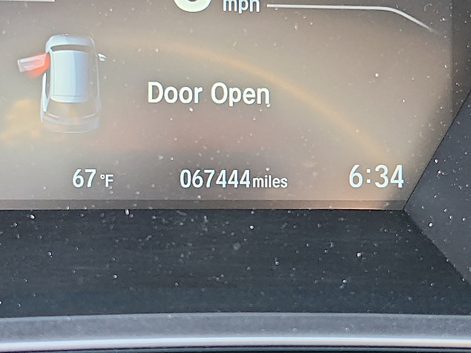 Used 2017 Honda CR-V EX image 20