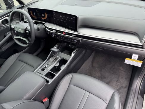 New 2026 Kia Sorento S image 11