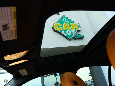 Used 2019 BMW 330i Sedan image 37