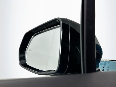 Used 2024 Honda Prologue Touring image 16