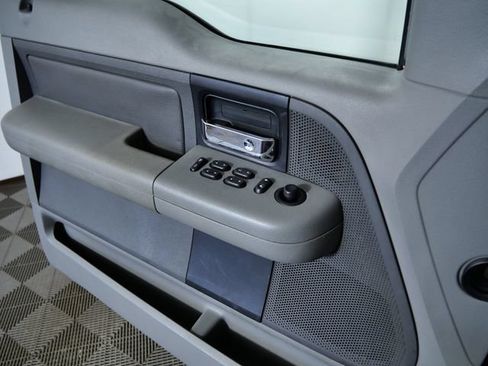 Used 2004 Ford F150 STX RWD image 24