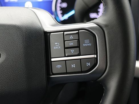 Used 2023 Ford F150 XLT w/ Equipment Group 302A High image 25