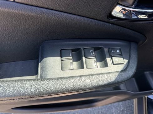 Used 2016 Honda Pilot EX-L image 20