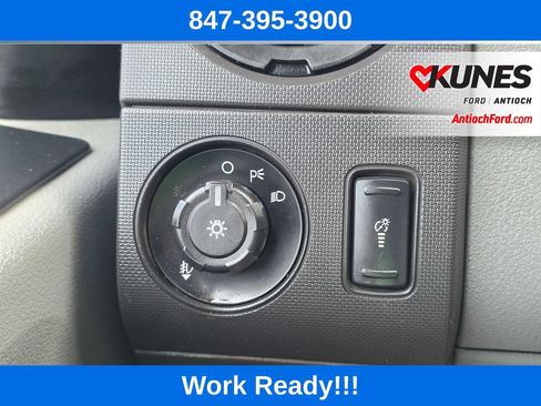 Used 2014 Ford F450 XL w/ Power Equipment Group AWD/4WD image 28