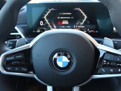 New 2025 BMW 230i xDrive Coupe w/ M Sport Package image 10