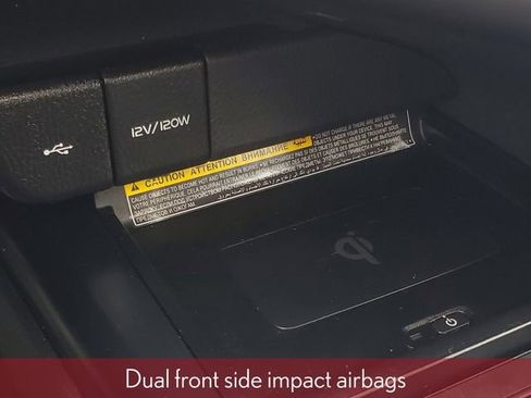 Used 2020 Toyota Camry XSE image 28