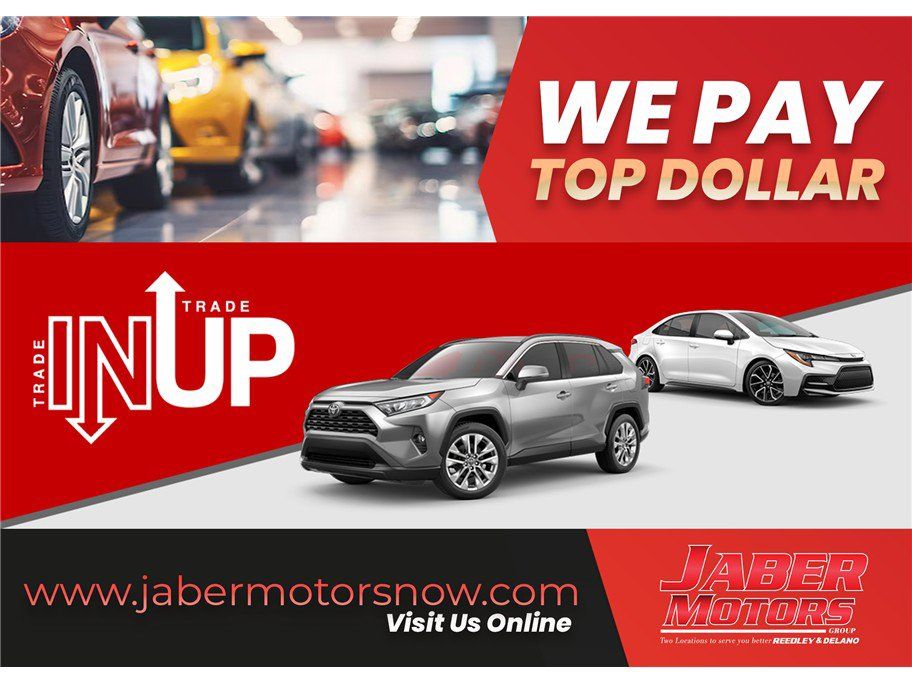 Used 2022 Volkswagen Atlas SE w/ Black Wheel Package FWD image 9