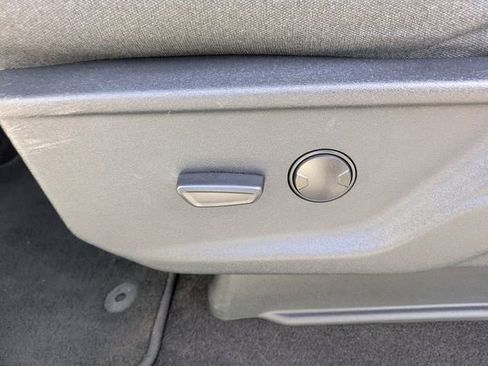 Used 2024 Ford F150 XLT w/ Mobile Office Package image 21