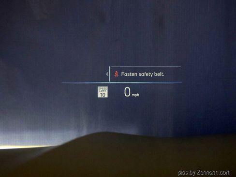 New 2026 BMW X5 xDrive50e w/ M Sport Package image 18