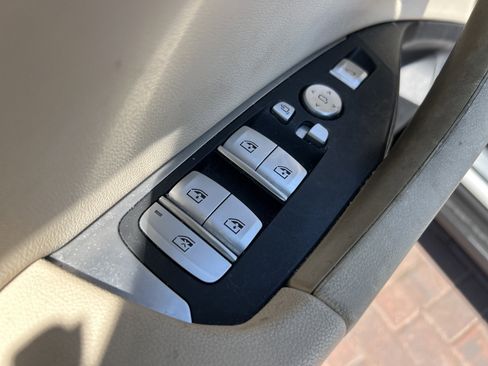 Used 2020 BMW X3 xDrive30i w/ Premium Package AWD/4WD image 15