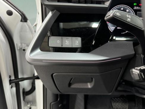 New 2026 Audi A3 2.0T Premium Plus image 30