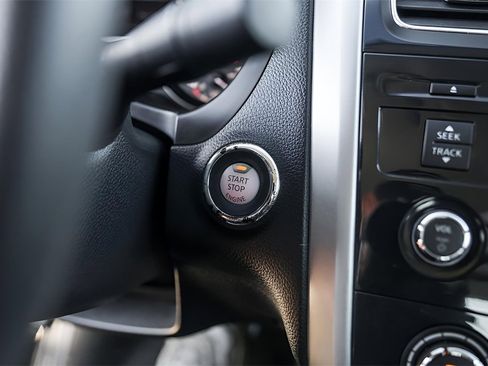 Used 2013 Nissan Altima 2.5 S image 21