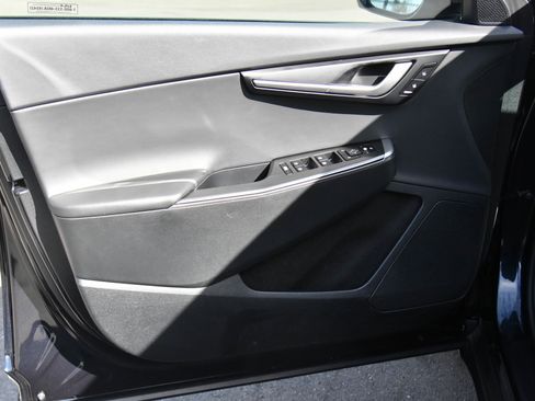 Used 2024 Kia EV6 Light image 14