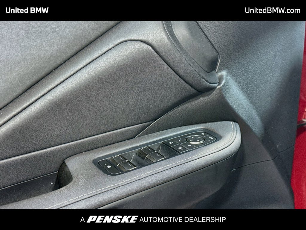 Used 2026 Lexus TX 350 AWD w/ Technology Package image 10