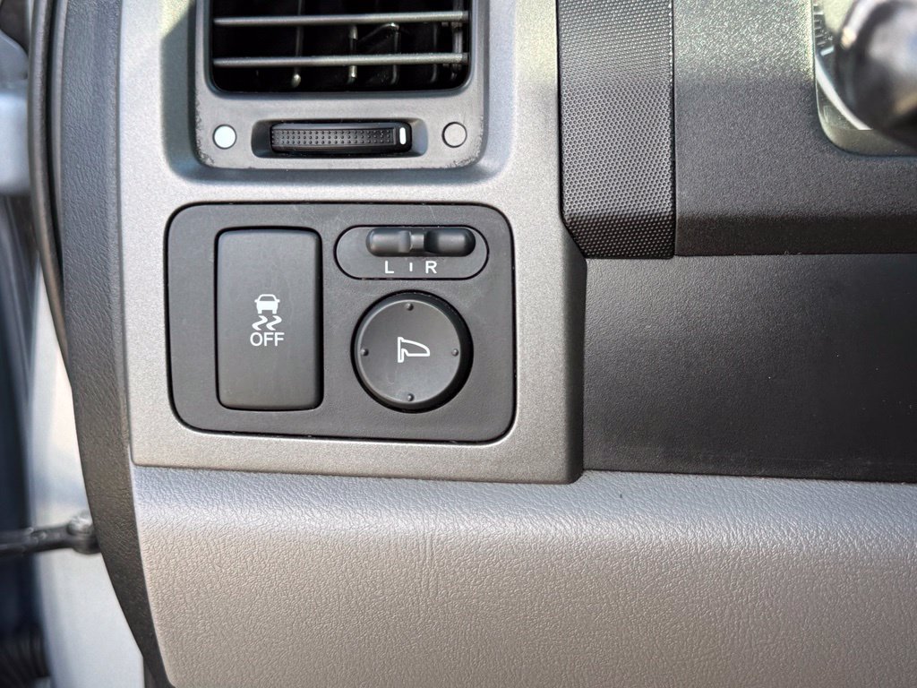 Used 2010 Honda CR-V EX-L image 23