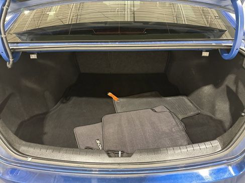 Used 2018 Hyundai Sonata SE image 16