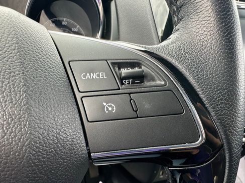 Used 2024 Mitsubishi Outlander Sport SE image 26