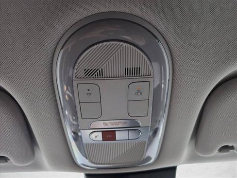 Certified 2024 Hyundai Ioniq 5 SEL RWD image 19