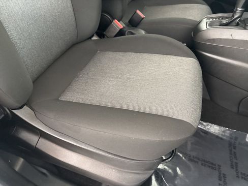 Used 2022 RAM ProMaster City Tradesman w/ Window Group 04 image 24