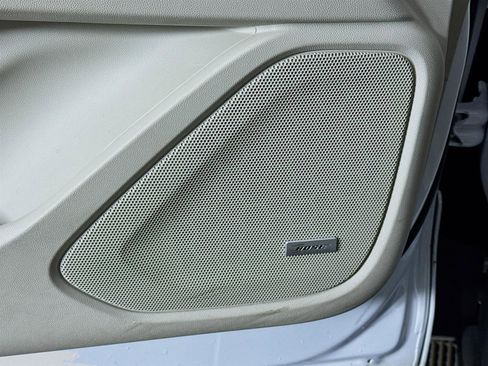 Certified 2022 GMC Terrain Denali image 20