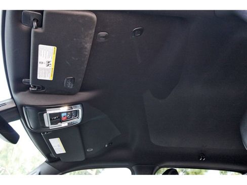 Used 2025 RAM 1500 RHO AWD/4WD image 31