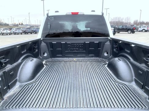 Used 2022 Ford F250 XLT image 23