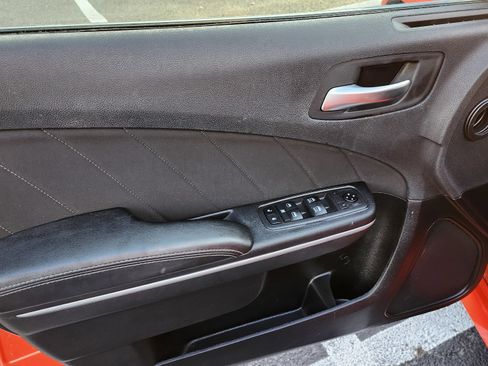 Used 2020 Dodge Charger GT image 19