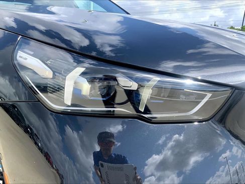 Used 2025 BMW 530i image 27