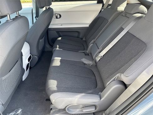 New 2026 Hyundai Ioniq 5 SE image 20