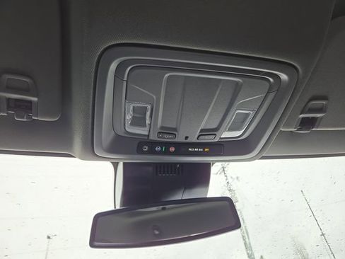 New 2026 GMC Sierra 3500 Pro w/ Convenience Package image 24