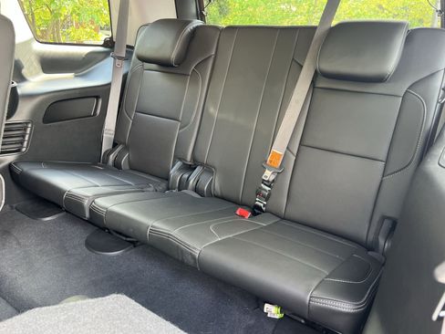 Used 2019 GMC Yukon Denali w/ Denali Ultimate Package AWD/4WD image 25