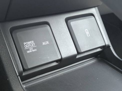 Used 2021 Acura RDX FWD image 27