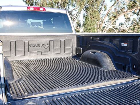 Used 2024 RAM 1500 Classic SLT image 26