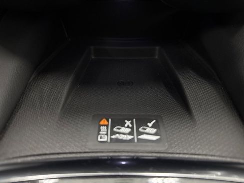 Used 2024 Chevrolet Blazer Premier w/ Driver Confidence II Package image 21