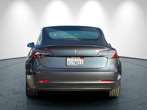 Used 2020 Tesla Model 3 image 5