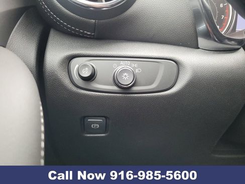 New 2026 Chevrolet Blazer LT w/ LPO, Floor Liner Package image 22