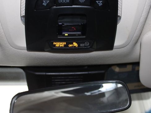 Used 2024 Toyota Corolla LE FWD image 34