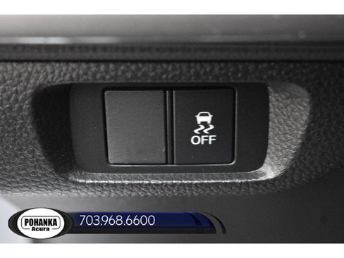 New 2026 Acura Integra image 23