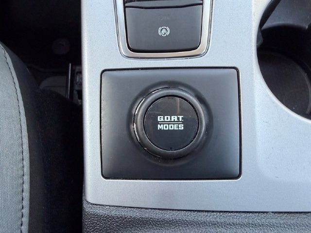 Used 2021 Ford Bronco Sport Big Bend AWD/4WD image 29