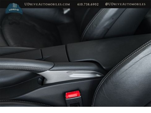 Used 2009 Porsche 911 Carrera RWD image 40