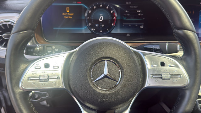Certified 2021 Mercedes-Benz G 550 image 27